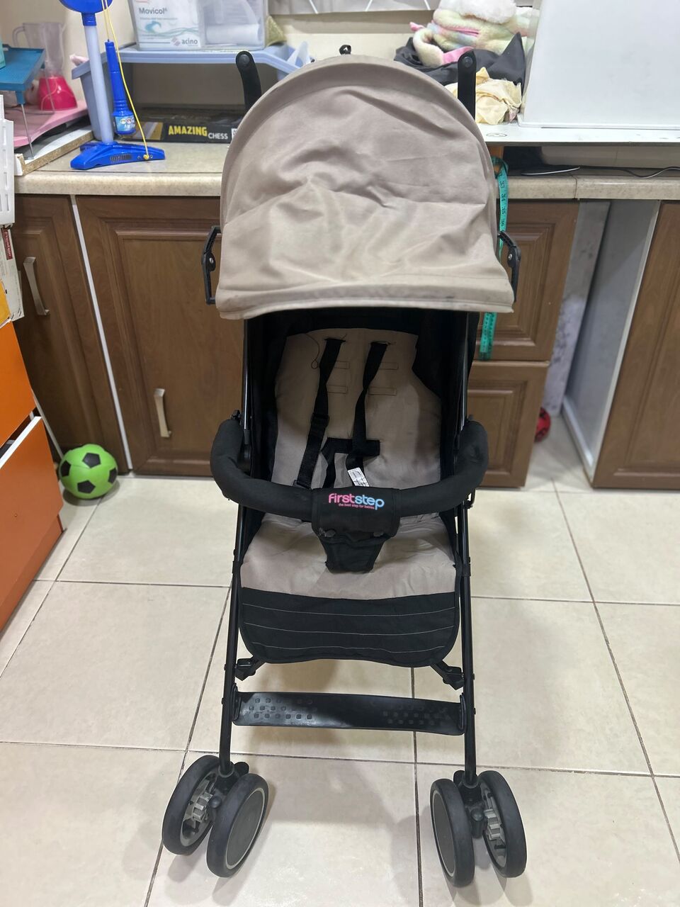 Khobar, Baby & Kid Stuff, SAR 150,  Baby Things