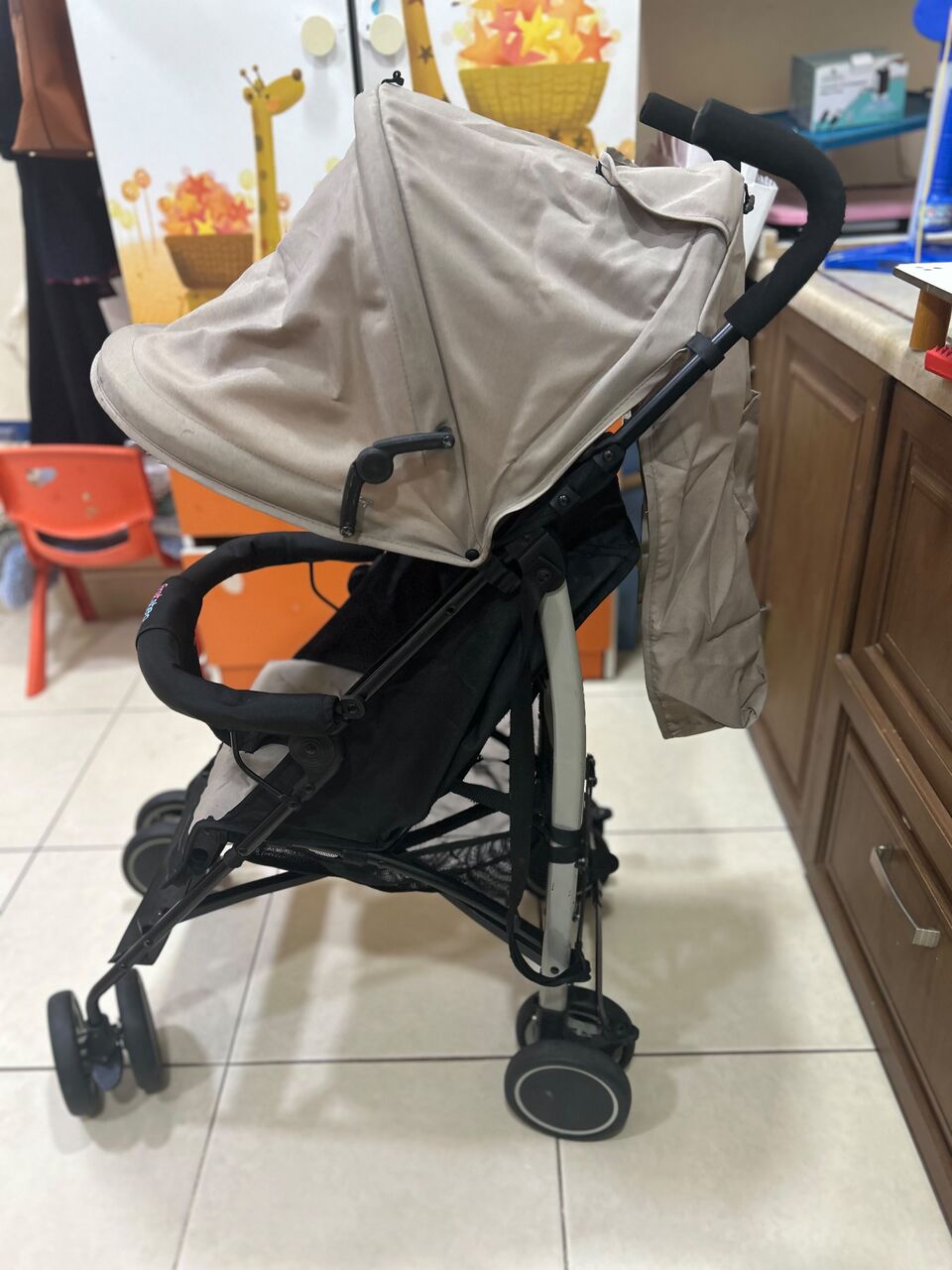 Khobar, Baby & Kid Stuff, SAR 150,  Baby Things