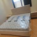SAR 1,  New Luxurious Bedroom Furniture Sets Available At Affordable Price