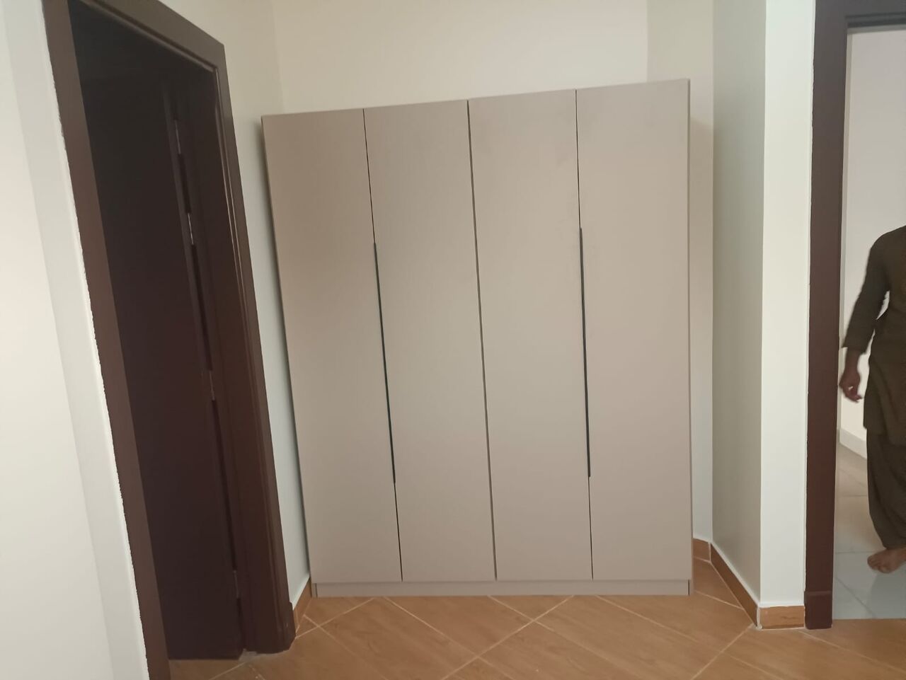 Jeddah, Furniture, SAR 1,  New Luxurious Bedroom Furniture Sets Available At Affordable Price