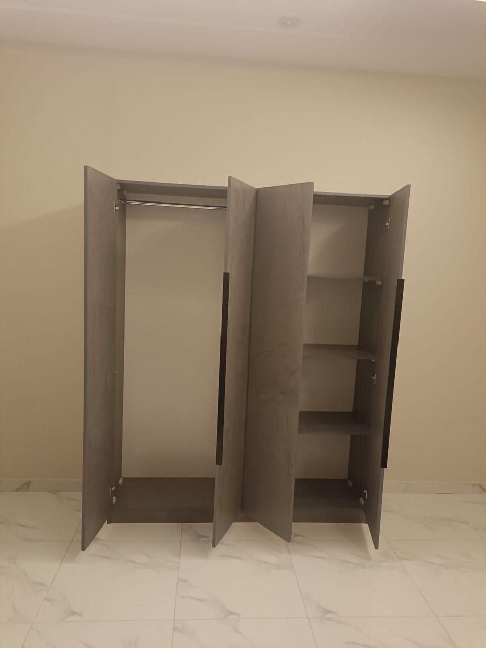 Jeddah, Furniture, SAR 1,  New Luxurious Bedroom Furniture Sets Available At Affordable Price