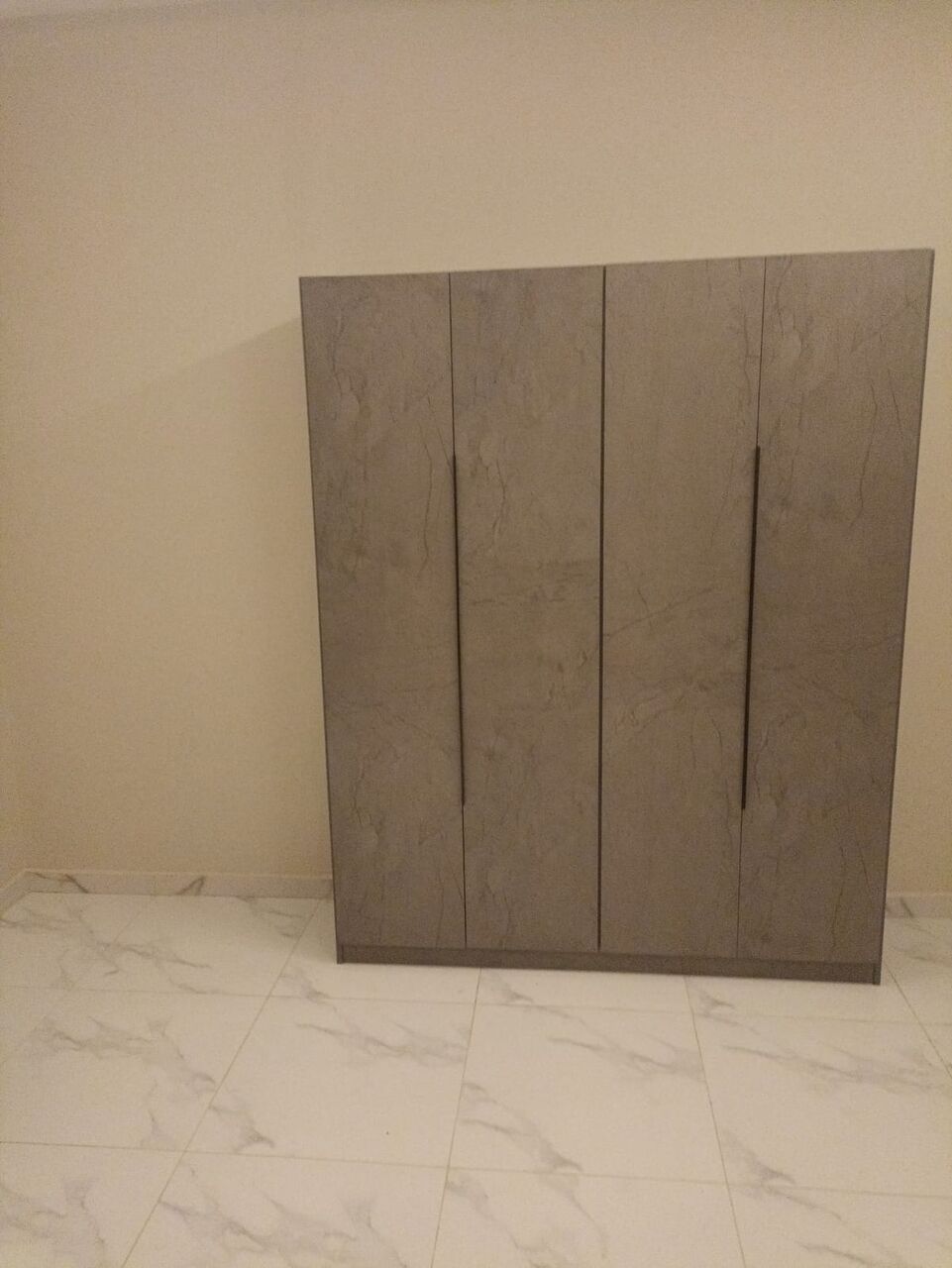 Jeddah, Furniture, SAR 1,  New Luxurious Bedroom Furniture Sets Available At Affordable Price