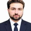 Civil Engineer Qc/qa