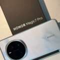 SAR 2150,  Honor Magic 7 Pro 512