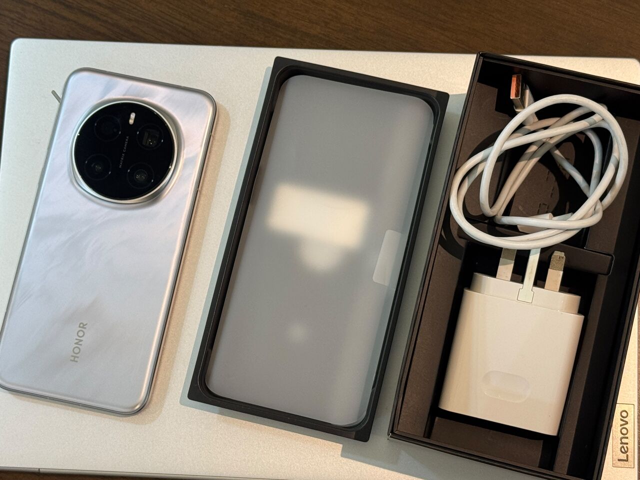Khobar, Mobile Phones, SAR 2150,  Honor Magic 7 Pro 512