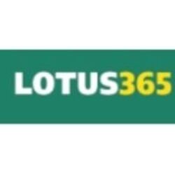 Mumbai, Sports, Lotus 365 Betting &ndash; Online Cricket & Sports Platform