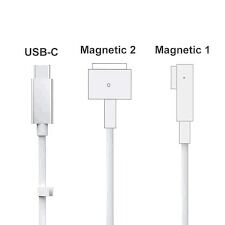 Isa Town, Computers, BHD 5,  New All Type Brand Of Laptop Charger & Batteries (MacBook Charger) Available In Good Price