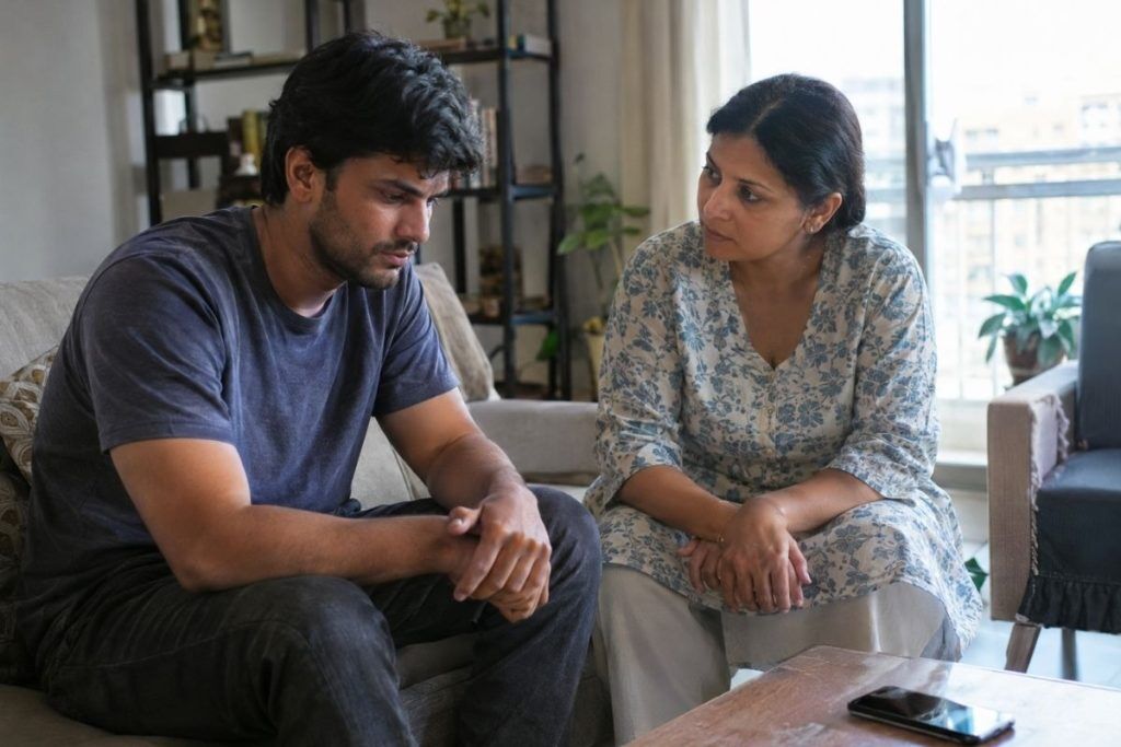 Faridabad, Health, 10 Signs It&rsquo;s Time To Seek Professional Help For Addiction