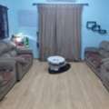 SAR 15000/year,  Furnished,  2 BR,  SAR 15000/year, Furnished, 2 BR, 2BHK Family Flat For Rent @ 15000 SAR