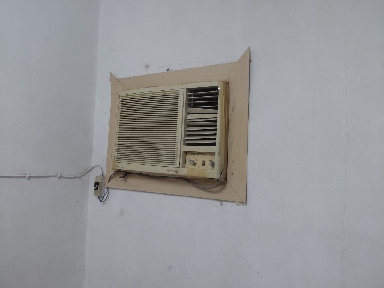 Dammam, Apartments, Flats, Houses & Villas, SAR 15000/year,  Furnished,  2 BR,  SAR 15000/year, Furnished, 2 BR, 2BHK Family Flat For Rent @ 15000 SAR