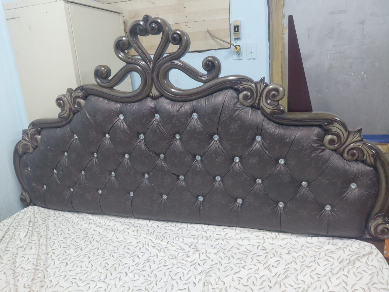 Dammam, Apartments, Flats, Houses & Villas, SAR 15000/year,  Furnished,  2 BR,  SAR 15000/year, Furnished, 2 BR, 2BHK Family Flat For Rent @ 15000 SAR