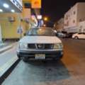 BHD 1250,  Nissan Pickup 2003,  2003,  Manual,  391635 KM,  Nissan Pickup For Sale Insurance & Passing Till April, 2027