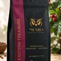 Indonesian Single Origin Coffee | Eastern Treasure