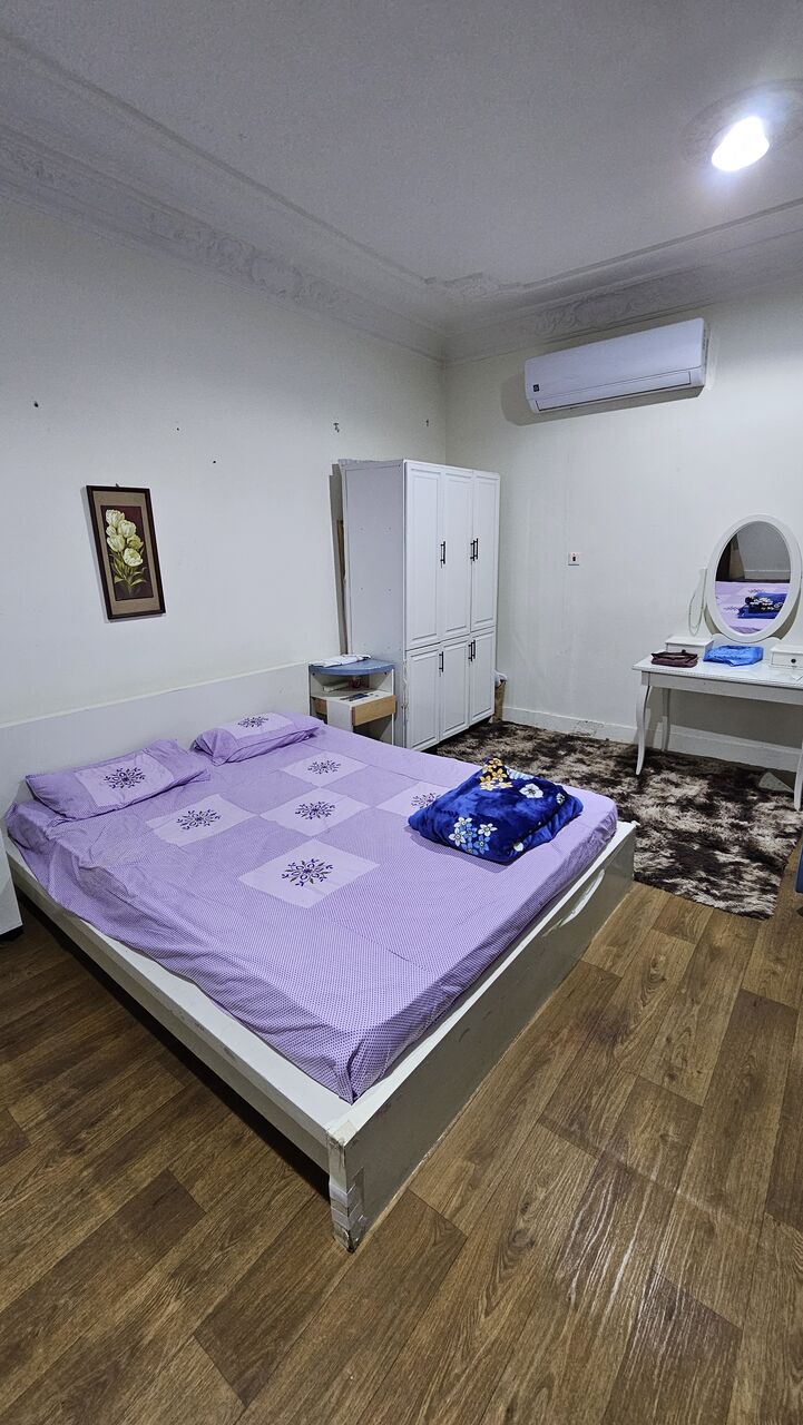 Riyadh, Furniture, SAR 1450,  Sofa, Bed, Table & Dishwasher
