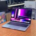 BHD 138,  MacBook Pro Core I5 2.3Ghz 8GB RAM 13"Quad Display With Type-C Adapter FREE Laptop & Mouse