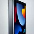 SAR 1150, IPad 9 - 10.2 Excellent Un Used