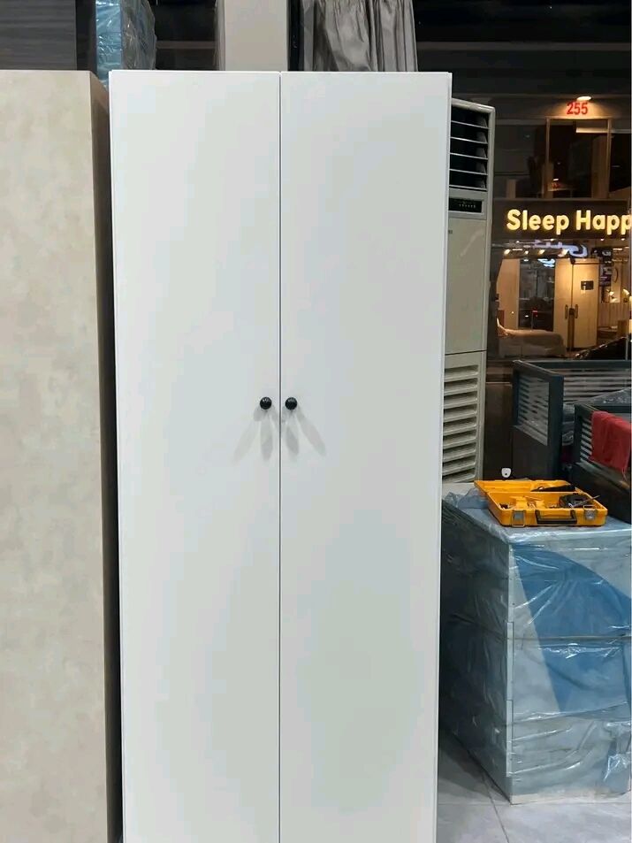 Jeddah, Furniture, SAR 1,  New Classic Wardrobe