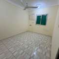 SAR 1200/year,  Room For Rent