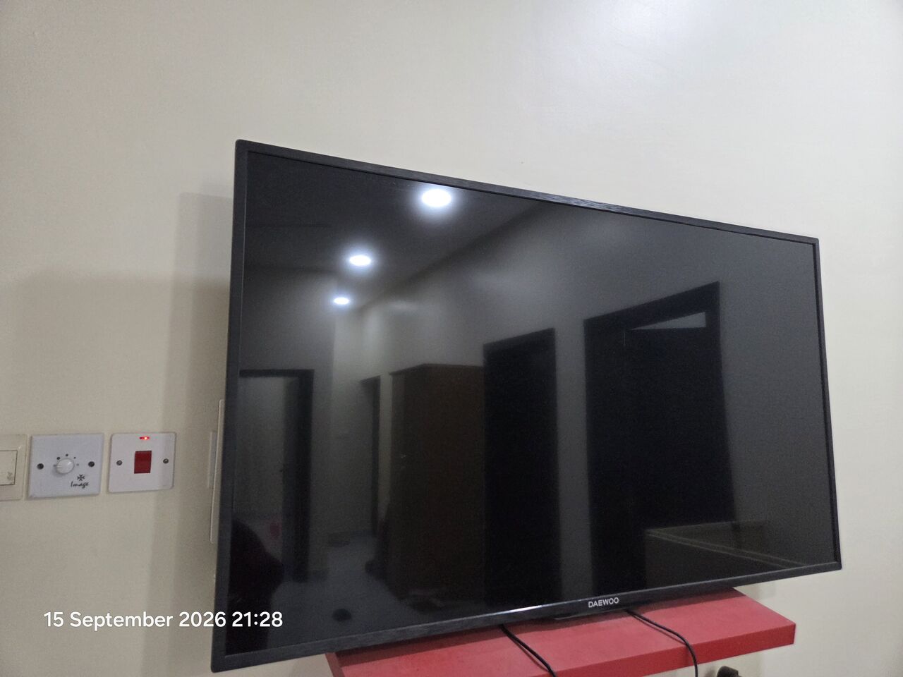 Salmaniya, Household Items, BHD 149,  House Hold Items For Sale