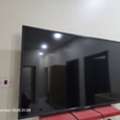 BHD 149,  House Hold Items For Sale