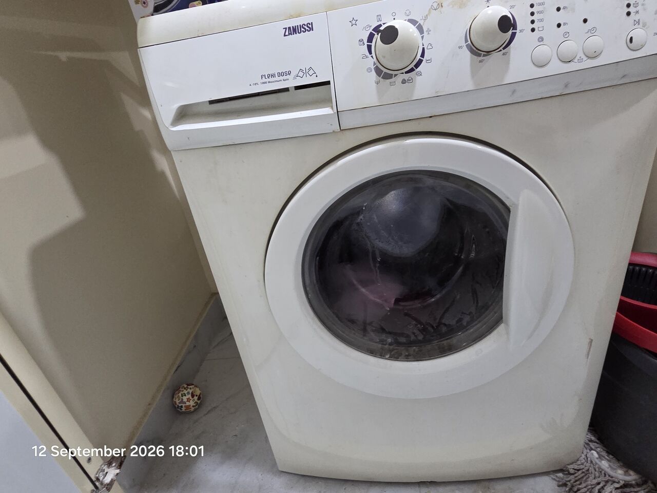 Salmaniya, Household Items, BHD 149,  House Hold Items For Sale