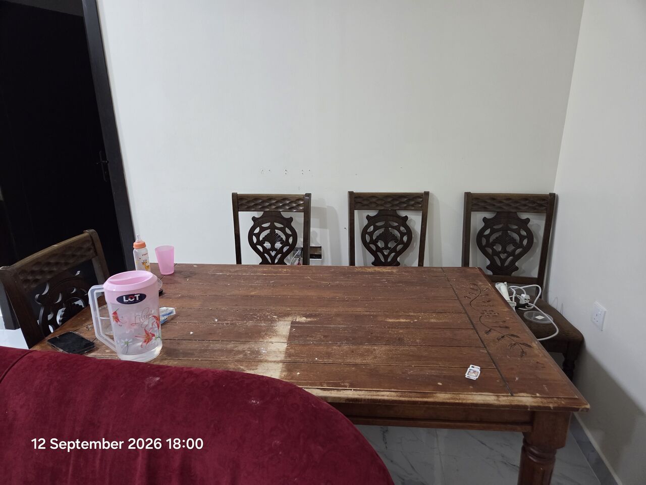 Salmaniya, Household Items, BHD 149,  House Hold Items For Sale
