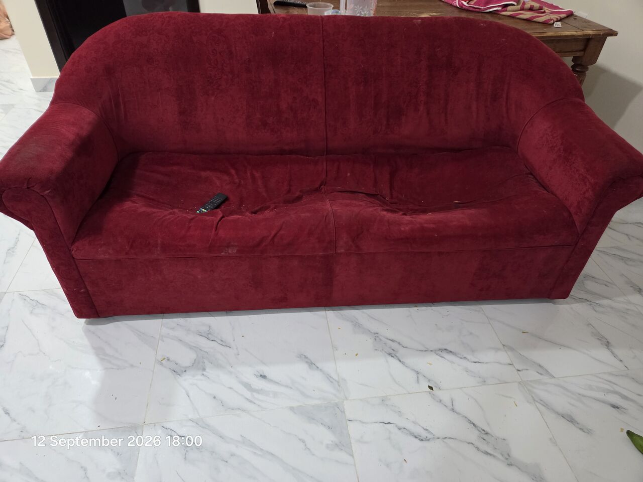 Salmaniya, Household Items, BHD 149,  House Hold Items For Sale