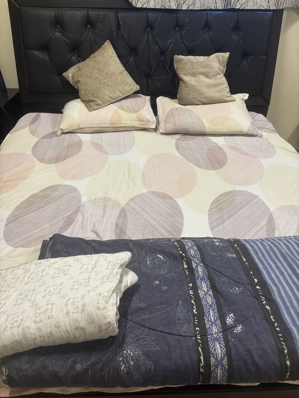 Al Malqa, Furniture, SAR 1000,  Bedroom Furniture