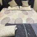 SAR 1000,  Bedroom Furniture