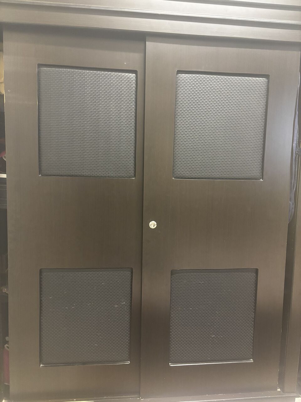Al Malqa, Furniture, SAR 1000,  Bedroom Furniture