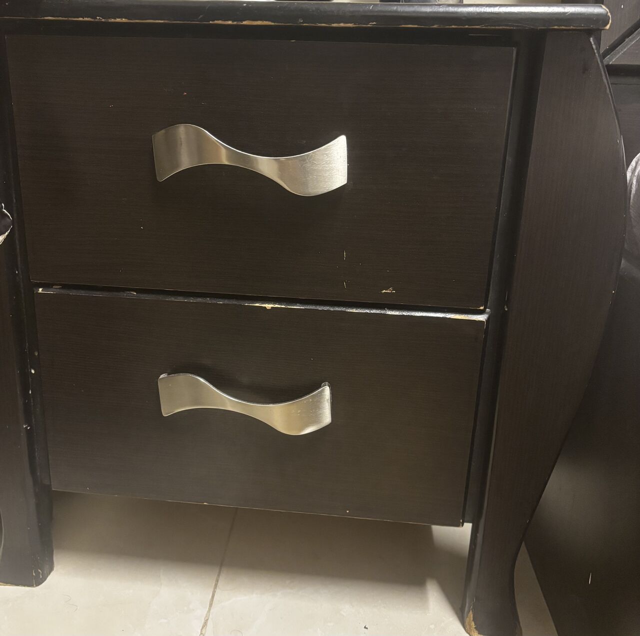 Al Malqa, Furniture, SAR 1000,  Bedroom Furniture