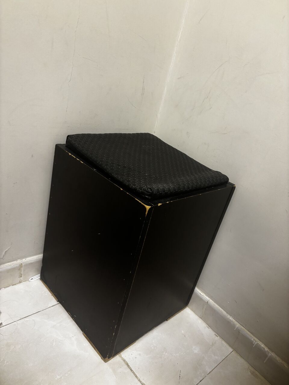 Al Malqa, Furniture, SAR 1000,  Bedroom Furniture