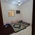 SAR 850/month,  Furnished,  1 BR,  Looking For Flat Partner Near Al Dosarsy Hospital Khobar Janoboiyah