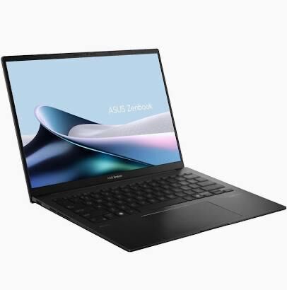 Dammam, Computers, SAR 1800,  Huawei Laptop