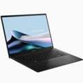 SAR 1800,  Huawei Laptop