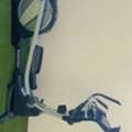 SAR 1500,  Treadmills/space Saver Se7i