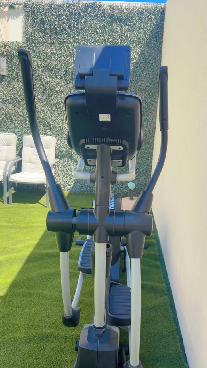 Khobar, Sporting Goods, SAR 1500,  Treadmills/space Saver Se7i