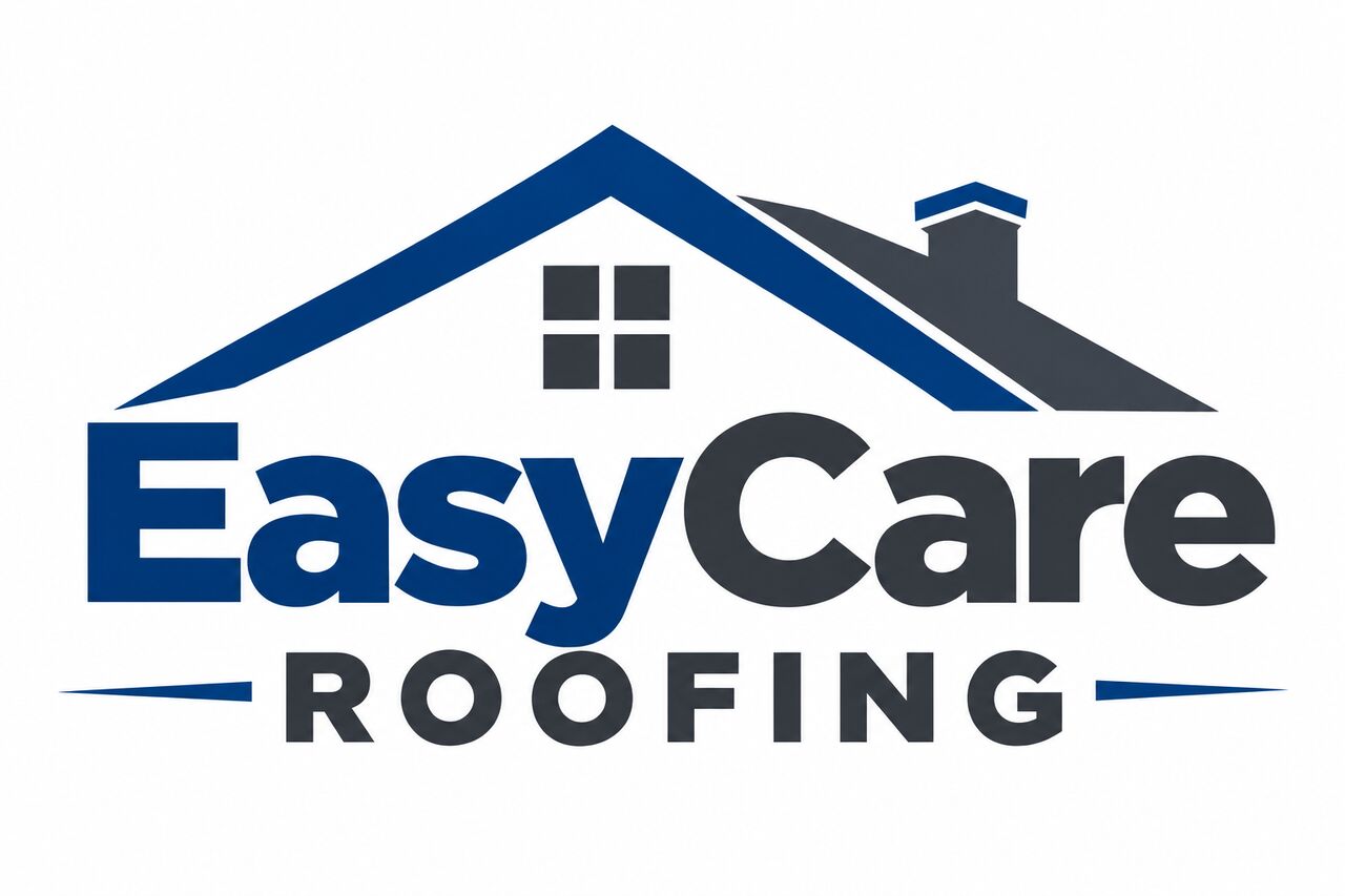 New York, Construction, EasyCare Roofing