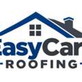 EasyCare Roofing
