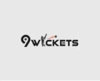 Dhaka, Toys & Games, BDT 600,  Join 9Wickets Is An Official Resource For Users Looking To Register With 9wickets