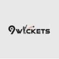 BDT 600,  Join 9Wickets Is An Official Resource For Users Looking To Register With 9wickets