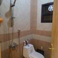 SAR 20000/year,  One Big Size Room With Washroom