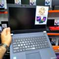 BHD 75,  Toshiba Japan I7 Touch Screen