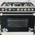 BHD 35, Cooking Range For Sale