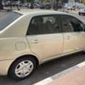 SAR 16500,  Nissan Tiida,  2007,  Automatic,  372000 KM,