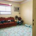 SAR 1500/month,  1 BR,  Offering Neat And Clean Furnished Room For Executive Bachelor