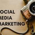 Social Media Campaigns & Instagram Marketing Strategy
