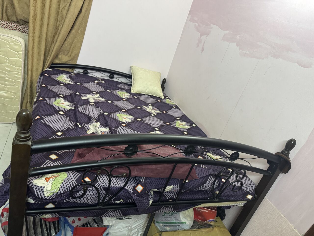 Manama, Furniture, BHD 55,  House Hold For Sale