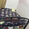 BHD 55,  House Hold For Sale
