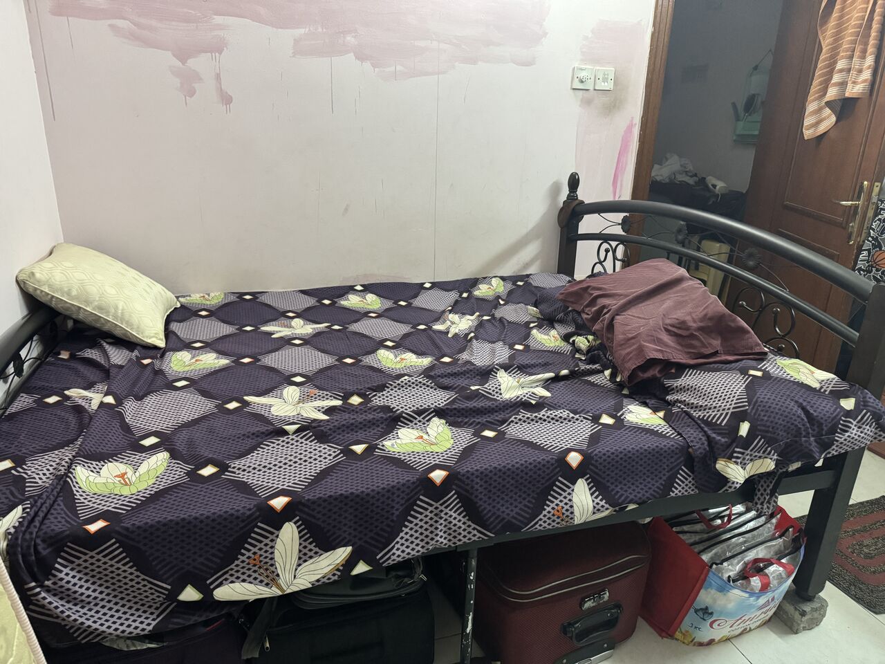 Manama, Furniture, BHD 55,  House Hold For Sale